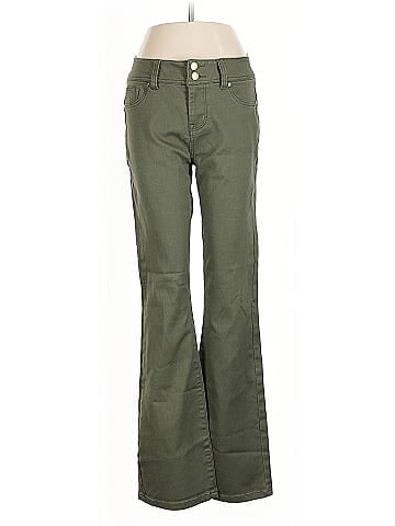 IMAN Casual Pants (view 1)