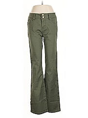 Iman Casual Pants