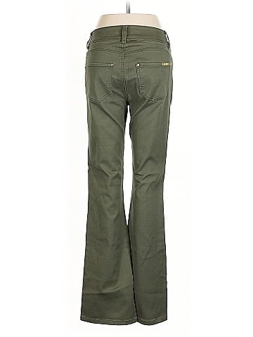 IMAN Casual Pants (view 2)