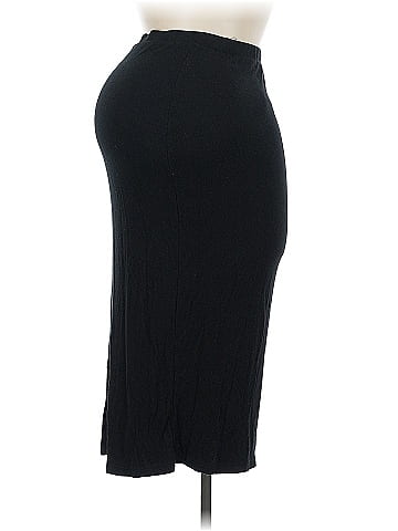 Kindred Bravely Formal Skirt (view 1)