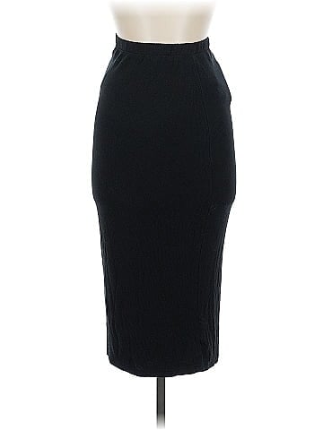 Kindred Bravely Formal Skirt (view 2)