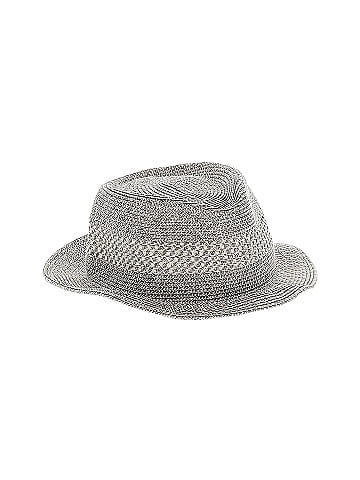 Kooringal Sun Hat (view 1)