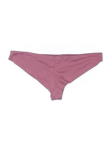 RVCA Swimsuit Bottoms (view 2)