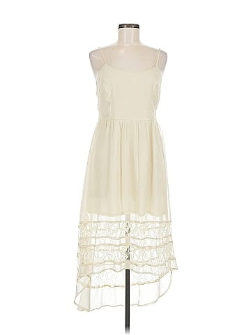Band of Gypsies Sleeveless Top (view 1)