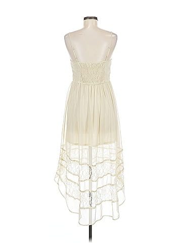 Band of Gypsies Sleeveless Top (view 2)