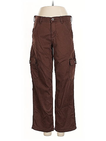 Kuhl Cargo Pants (view 1)