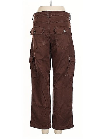 Kuhl Cargo Pants (view 2)