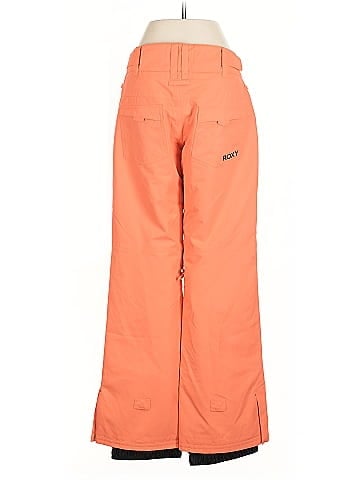 Roxy Casual Pants (view 2)