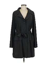 Karen Kane Casual Dress
