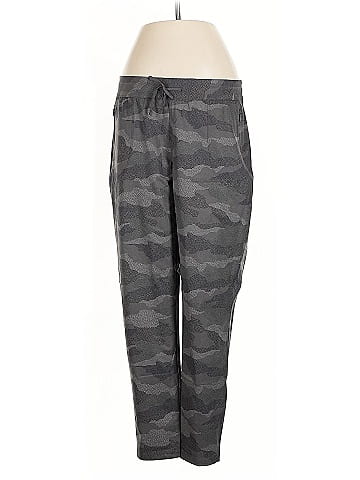 Kuhl Track Pants (view 1)