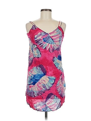 Floreat Sleeveless Top (view 1)
