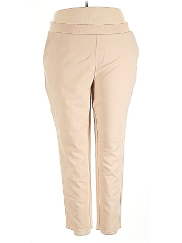 Studio by Torrid Casual Pants (view 1)