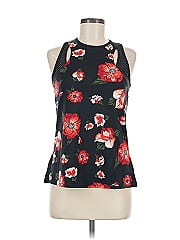 Tail Tank Top
