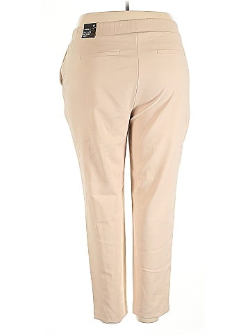Studio by Torrid Casual Pants (view 2)