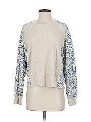 Sundry Pullover Sweater