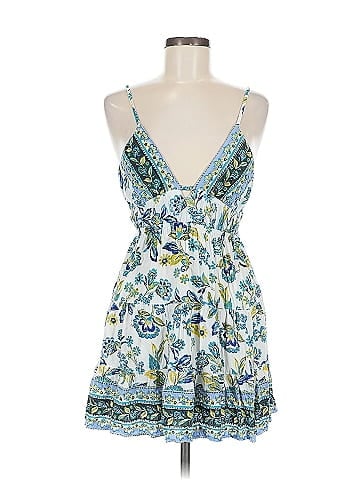 Angie Sleeveless Top (view 1)