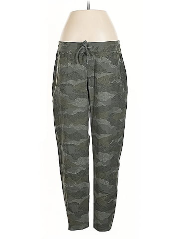 Kuhl Casual Pants (view 1)