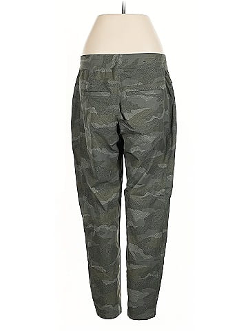 Kuhl Casual Pants (view 2)