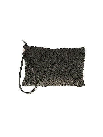 Unbranded Wristlet (view 1)