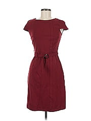 Mod Cloth Casual Dress