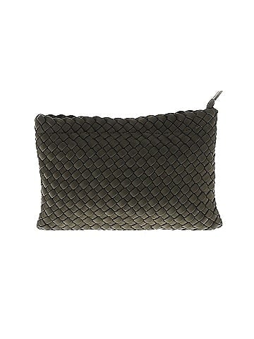 Unbranded Wristlet (view 2)