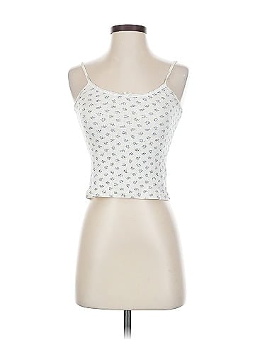 Brandy Melville Tank Top (view 1)