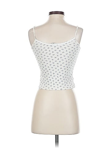 Brandy Melville Tank Top (view 2)