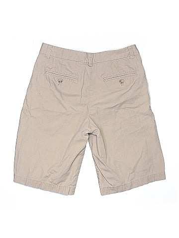 Vineyard Vines Khaki Shorts (view 2)
