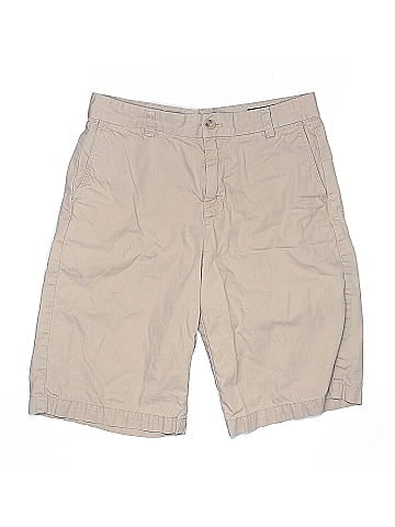 Vineyard Vines Khaki Shorts (view 1)
