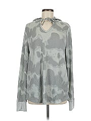 Belle By Kim Gravel Sweatshirt