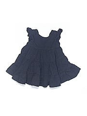 Baby Gap Dress