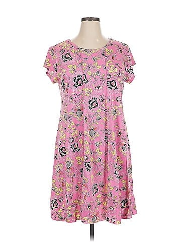 Ruby Rd. Casual Dress (view 1)