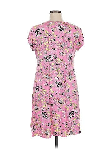 Ruby Rd. Casual Dress (view 2)