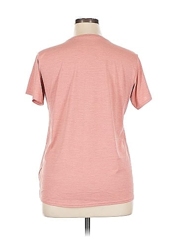 Patagonia Short Sleeve T-Shirt (view 2)