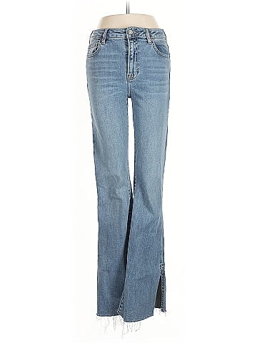 Hidden Jeans Jeans (view 1)