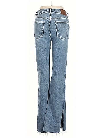 Hidden Jeans Jeans (view 2)