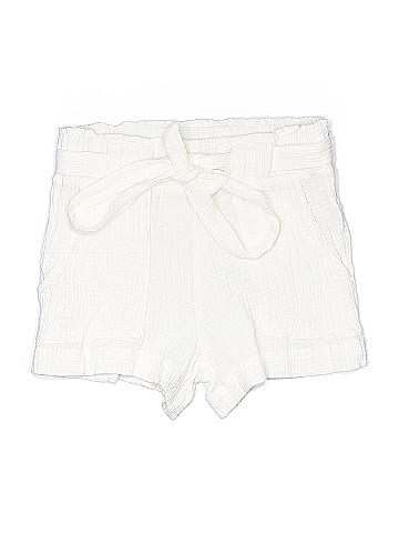 Indigo Rein Shorts (view 1)