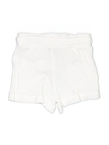 Indigo Rein Shorts (view 2)