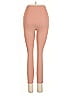 Lululemon Athletica Pink Tan Active Pants Size 4 - photo 2
