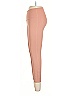 Lululemon Athletica Pink Tan Active Pants Size 4 - photo 5