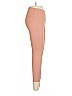 Lululemon Athletica Pink Tan Active Pants Size 4 - photo 4