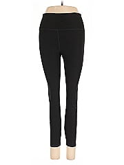 Vuori Active Pants