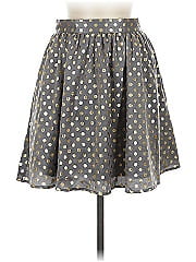 Mod Cloth Casual Skirt