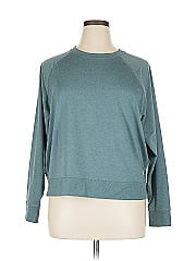 Vuori Sweatshirt