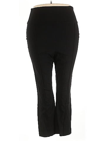 MM. LaFleur Active Pants (view 1)