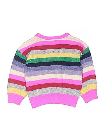 Baby Gap Pullover Sweater (view 2)