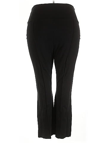 MM. LaFleur Active Pants (view 2)