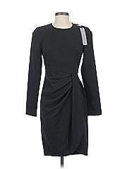 Black Halo Cocktail Dress