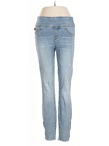 Rock & Republic Jeans (view 1)