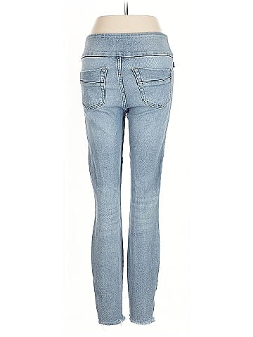 Rock & Republic Jeans (view 2)